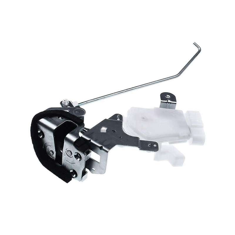 6911035071 Rear Door Lock Trunk Lock Actuator Car for Cruiser 2007-2014