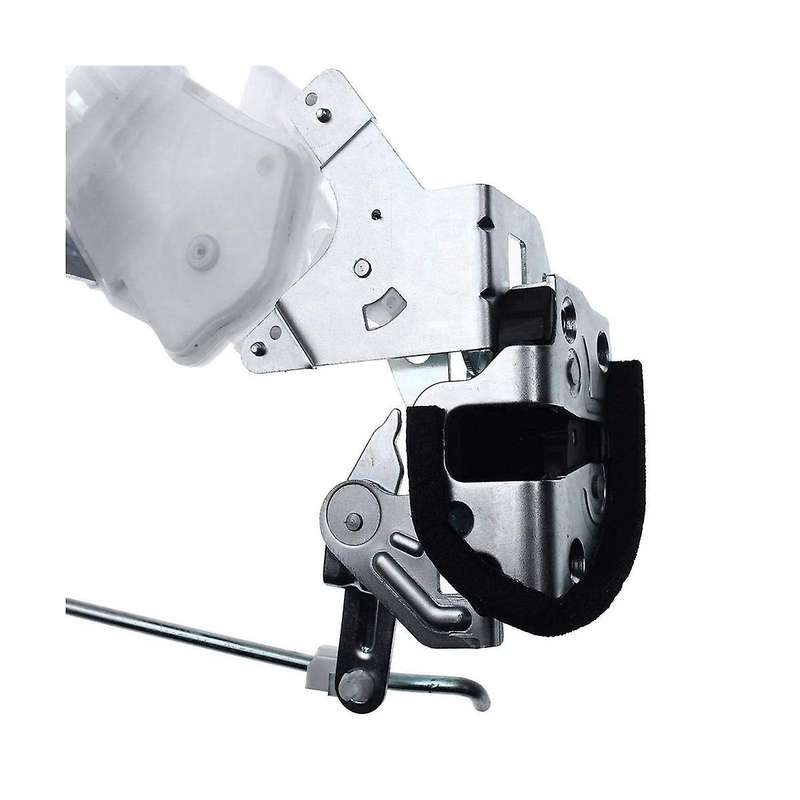 6911035071 Rear Door Lock Trunk Lock Actuator Car for Cruiser 2007-2014