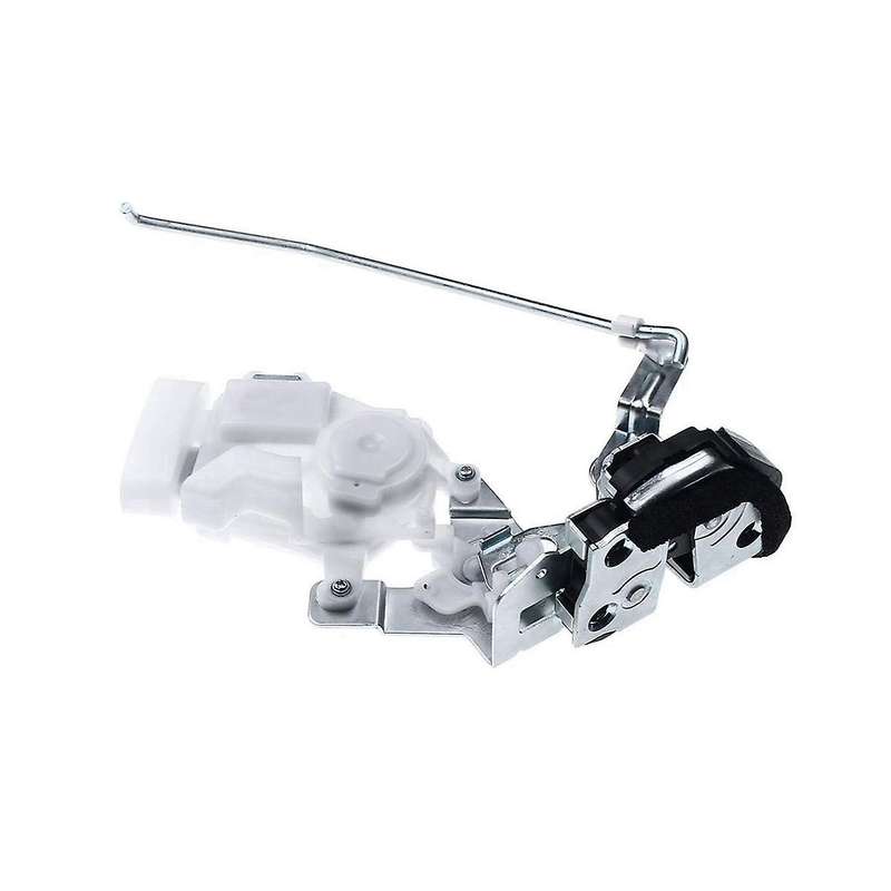 6911035071 Rear Door Lock Trunk Lock Actuator Car for Cruiser 2007-2014