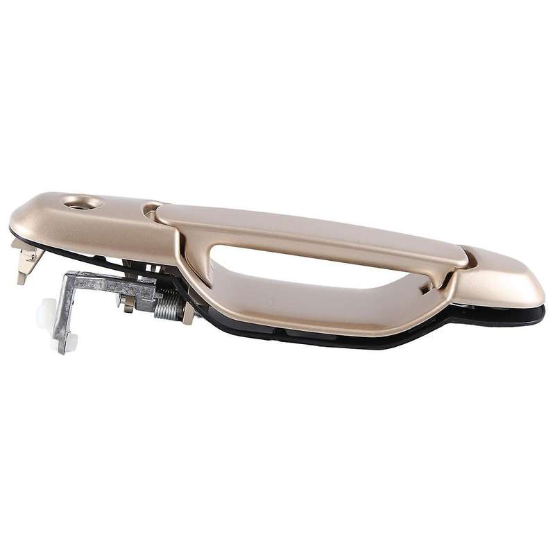 69220-08010 Door Handle Handlebar Handle for Sienna 98-02