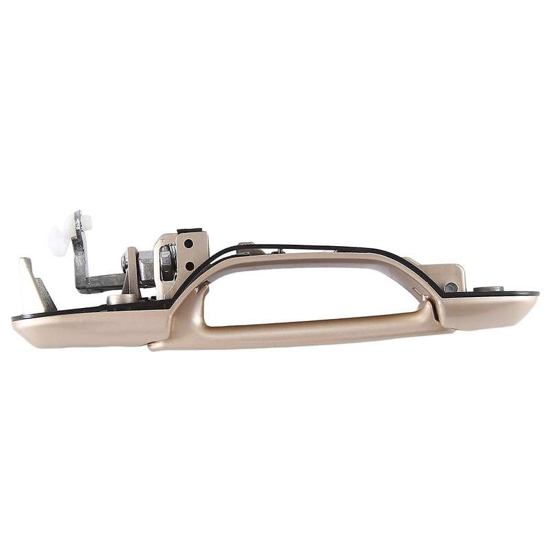 69220-08010 Door Handle Handlebar Handle for Sienna 98-02