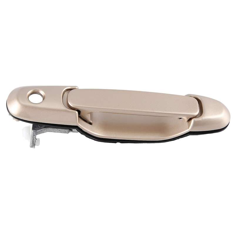 69220-08010 Door Handle Handlebar Handle for Sienna 98-02