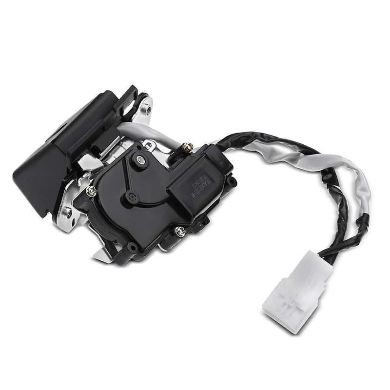 69110-08020 Car Rear Lock Actuator without Motor for Sienna 2004-2010