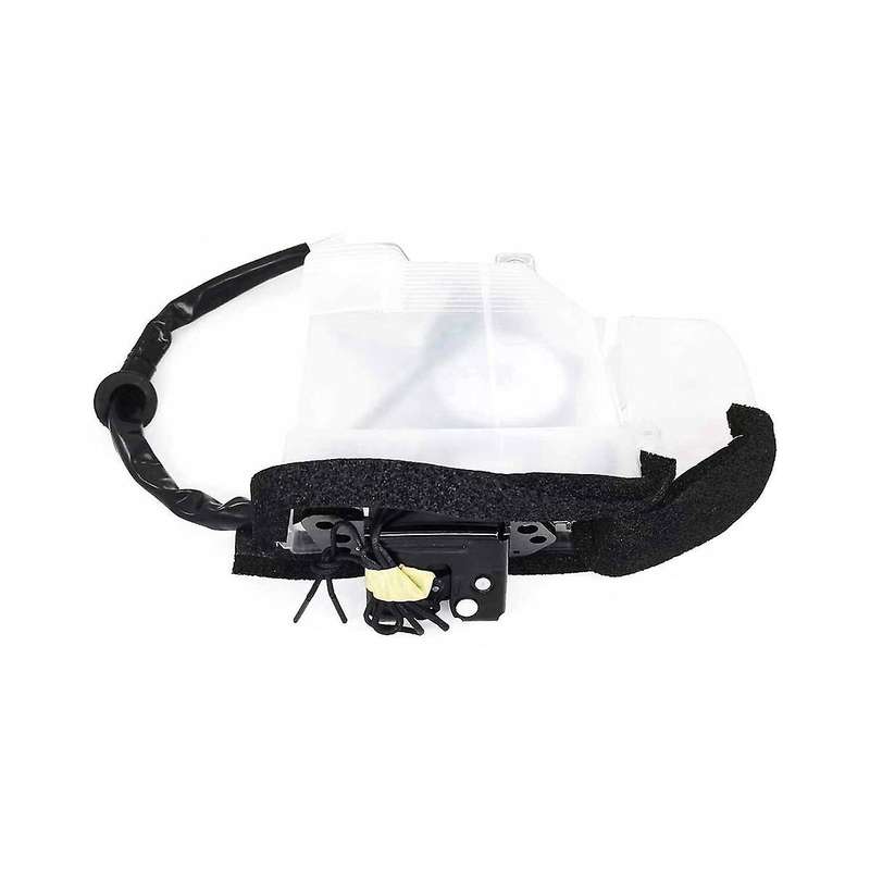 69110-35090 Actuator Rear Door Trunk Lid Actuator Locker for 4runner 2003-2009