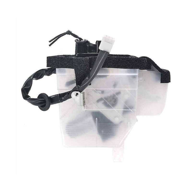 69110-35090 Actuator Rear Door Trunk Lid Actuator Locker for 4runner 2003-2009