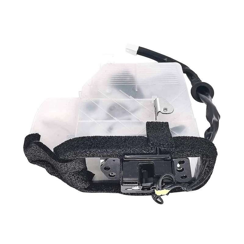 69110-35090 Actuator Rear Door Trunk Lid Actuator Locker for 4runner 2003-2009