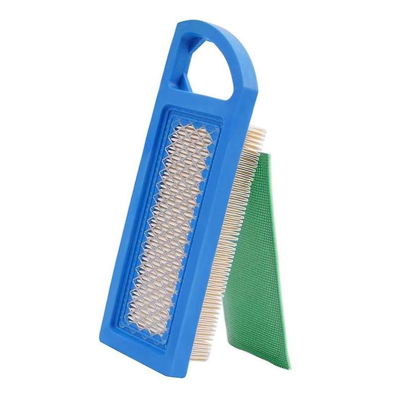697153 Lt1000 Air Filter for 795115 698083 697014 697634 794422 John Deer-E Lawn Tractor