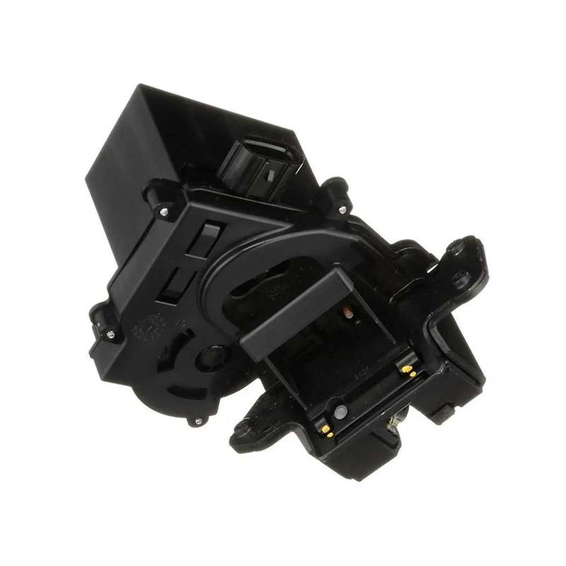 69350-08020 Trunk Lock Actuator Lock Actuator Auto for Sienna 2011-2019