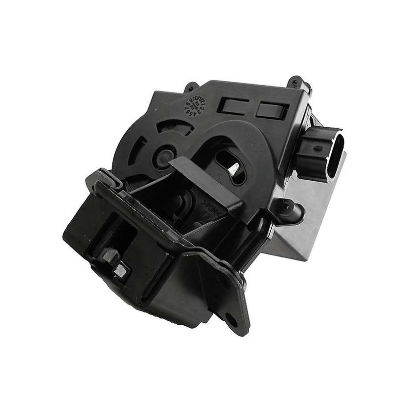 69350-08020 Trunk Lock Actuator Lock Actuator Auto for Sienna 2011-2019