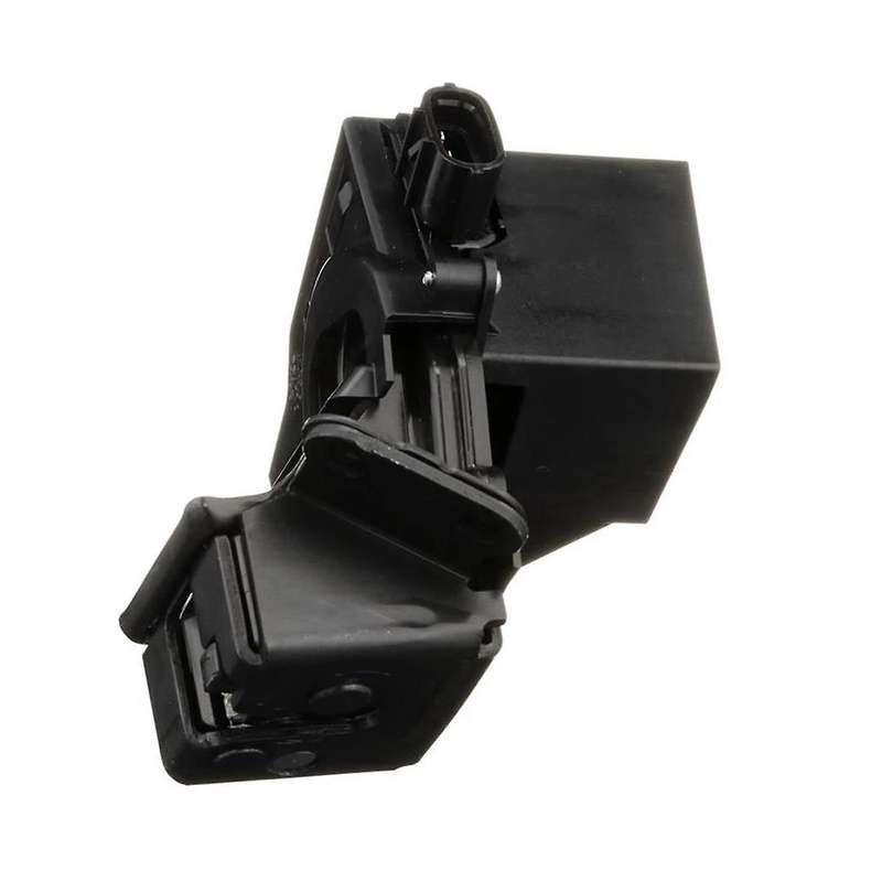 69350-08020 Trunk Lock Actuator Lock Actuator Auto for Sienna 2011-2019