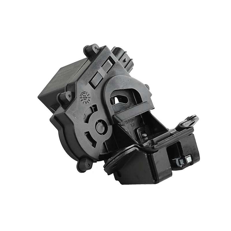 69350-08020 Trunk Lock Actuator Lock Actuator Auto for Sienna 2011-2019
