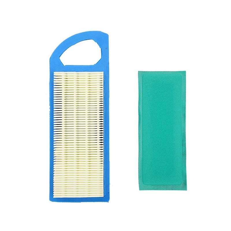 697153 Air Filter for 698083 795115 697014 697014 697634 697153 794422 795115 797008