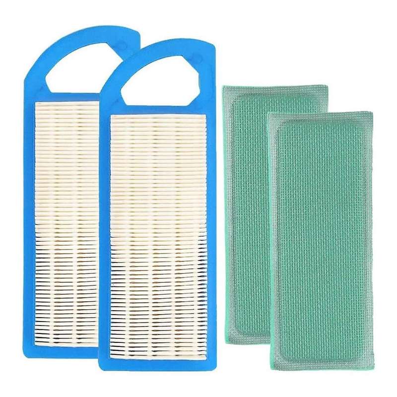 697153 Air Filter for 698083 795115 697014 697014 697634 697153 794422 795115 797008