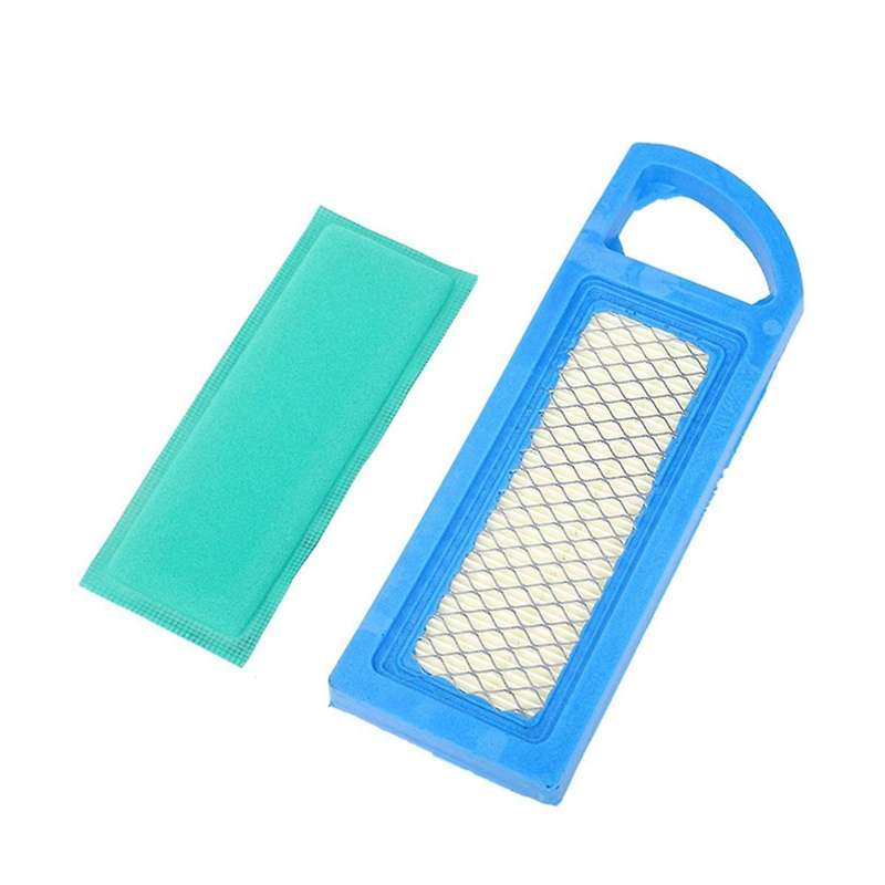 697153 Air Filter for 698083 795115 697014 697014 697634 697153 794422 795115 797008