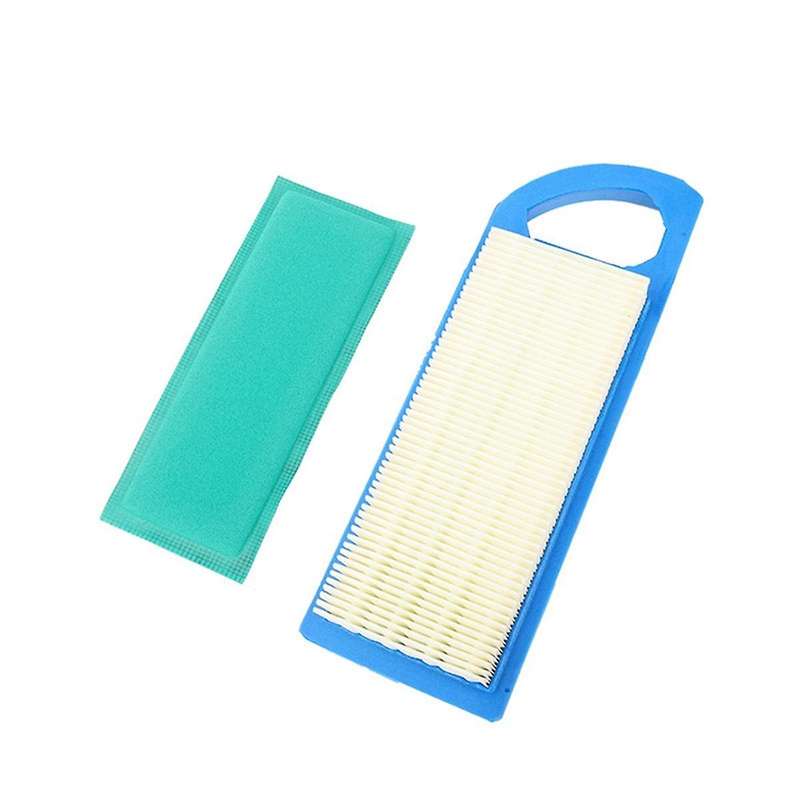 697153 Air Filter for 698083 795115 697014 697014 697634 697153 794422 795115 797008