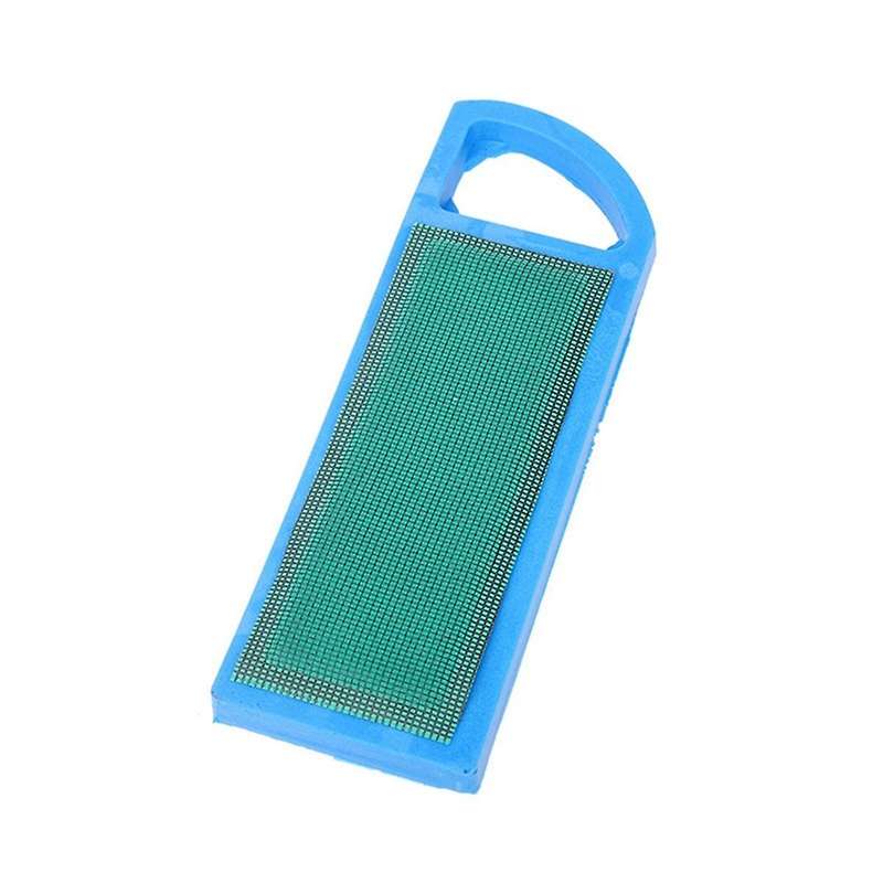 697153 Air Filter for 698083 795115 697014 697014 697634 697153 794422 795115 797008
