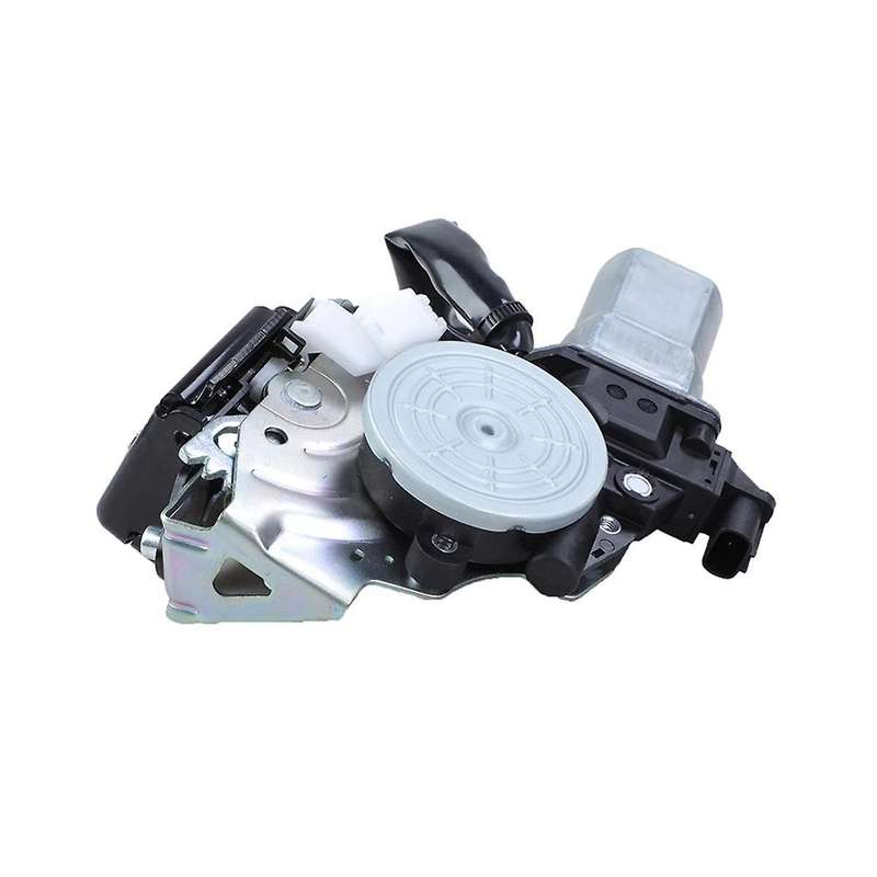 69350-0r120 Rear Tail Gate Latch Lock Trunk Door Lock Actuator 693500r120 for 4