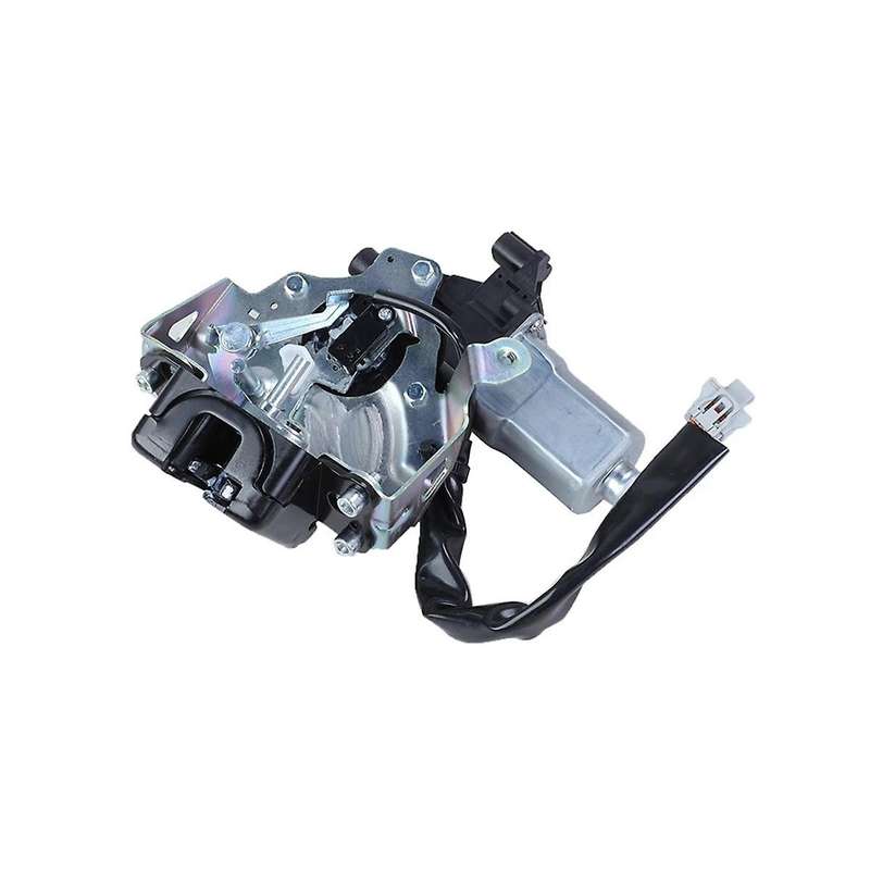 69350-0r120 Rear Tail Gate Latch Lock Trunk Door Lock Actuator 693500r120 for 4
