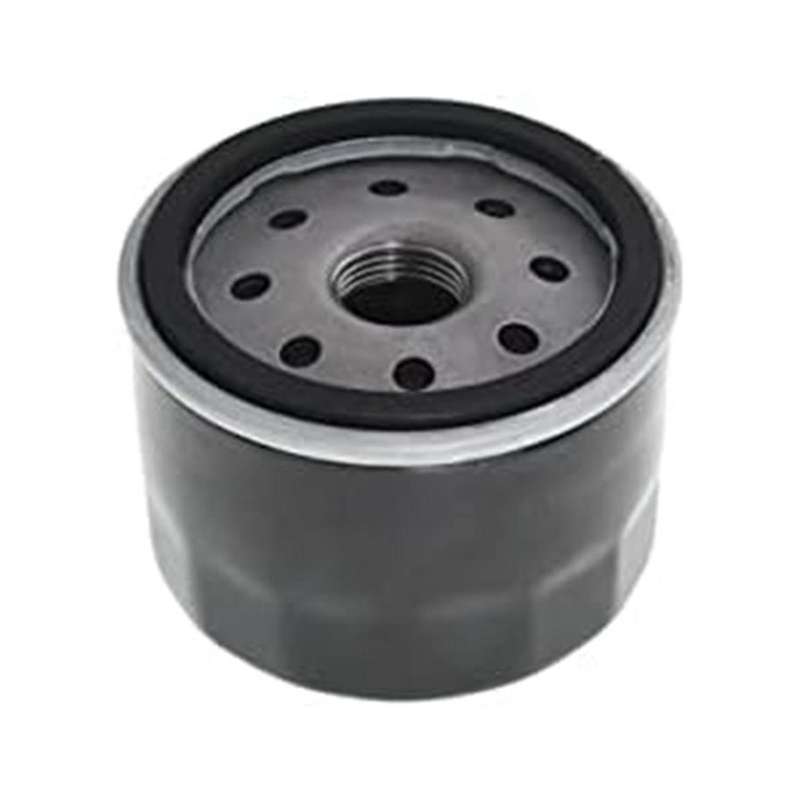 698083 795115 Air Filter with Oil Filter for 794422 697014 697776 LA115 LA105 L105 L107