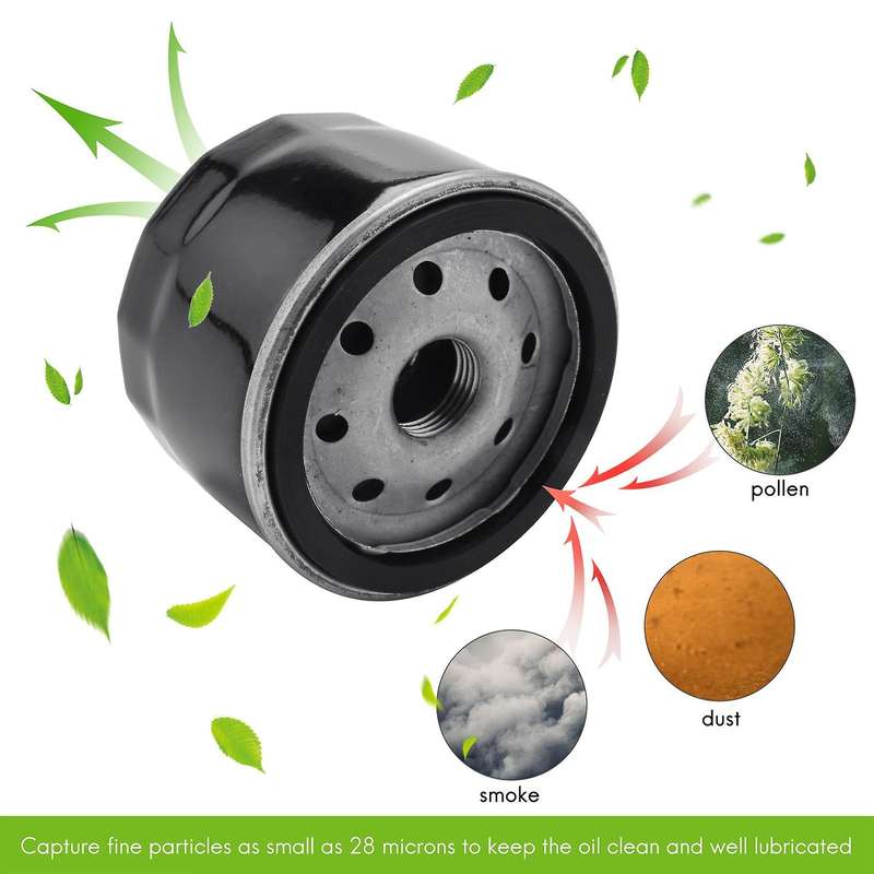 696854 for 492932 492932S, for AM125424, 49065 7007, Lawn Mower Accessories