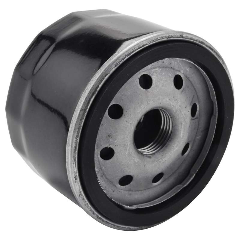 696854 for 492932 492932S, for AM125424, 49065 7007, Lawn Mower Accessories