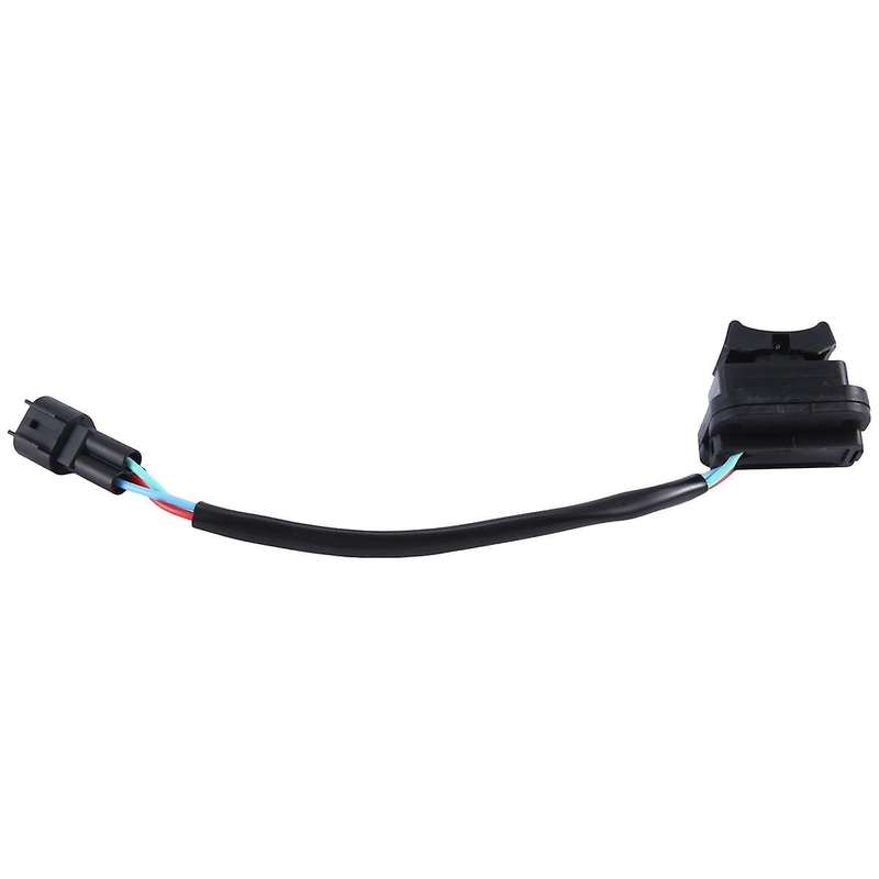 69j-82563 Trim &tilt Switch Assy for Outboard Motor 4 Stroke 20-70hp/115/150/200/225/300hp 69j-8256