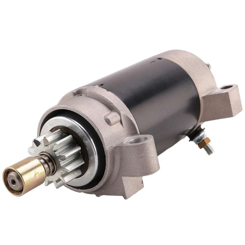 6AH-81800 for Marine Outboard 15HP 20HP 4 Stroke 6AH-81800-00-00 410-44145-002