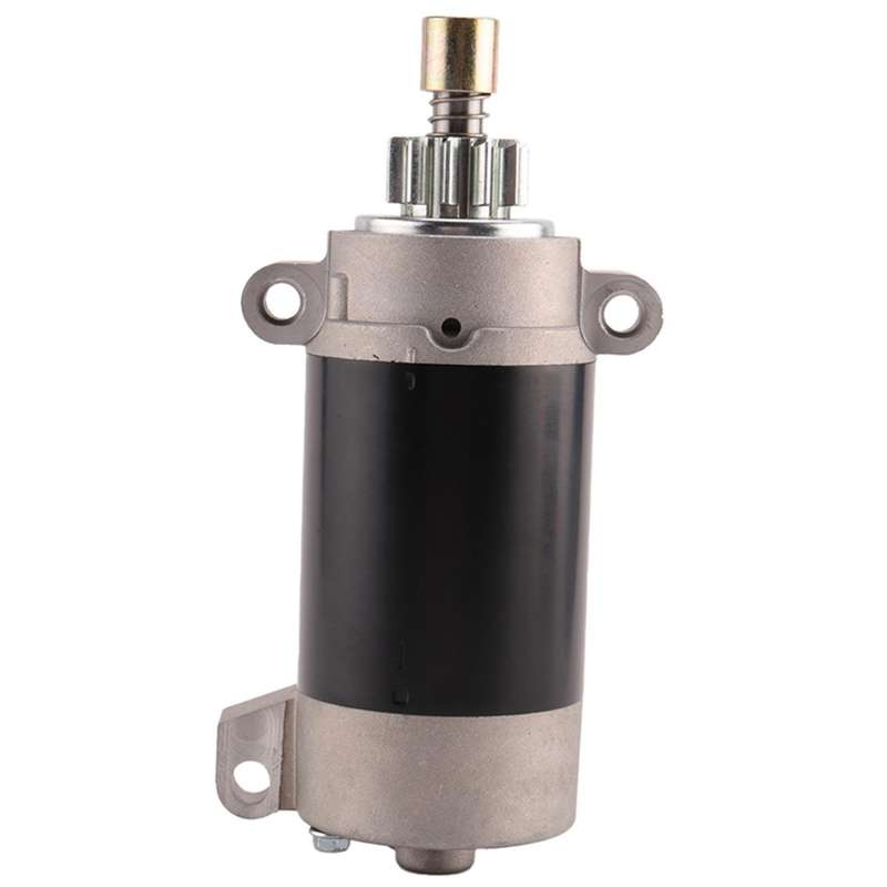 6AH-81800 for Marine Outboard 15HP 20HP 4 Stroke 6AH-81800-00-00 410-44145-002