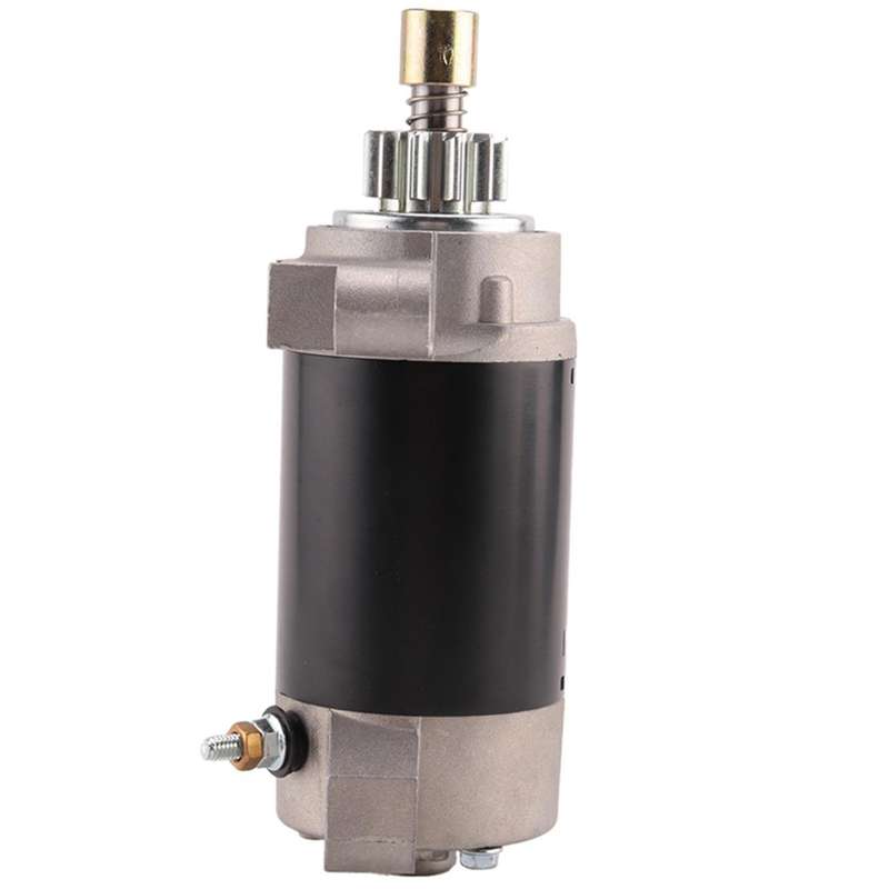 6AH-81800 for Marine Outboard 15HP 20HP 4 Stroke 6AH-81800-00-00 410-44145-002