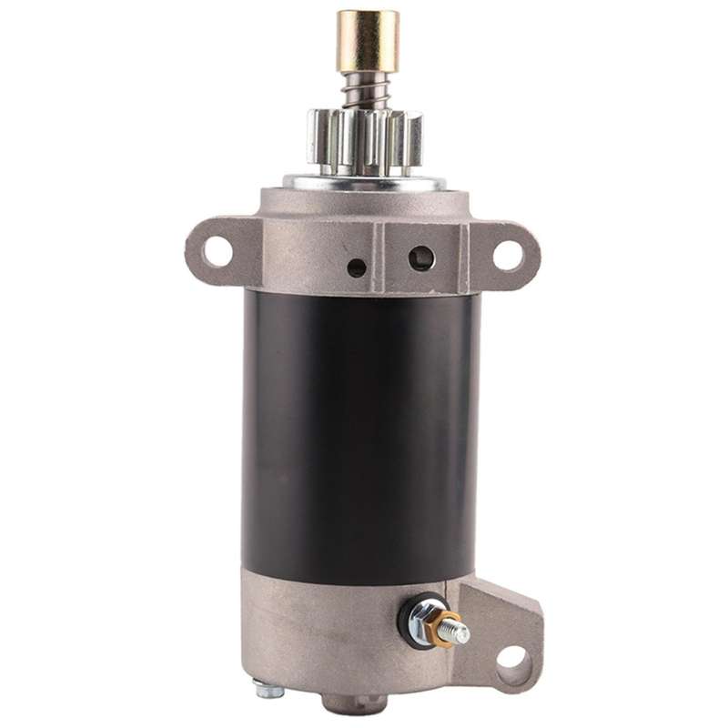6AH-81800 for Marine Outboard 15HP 20HP 4 Stroke 6AH-81800-00-00 410-44145-002