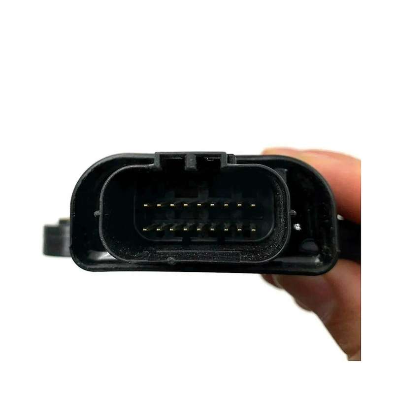 6AH-85540-00 6AH8554000 UNIT ASSY for 4 Stroke 15HP 20HP Outboard Engine Motor