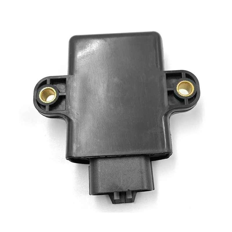 6AH-85540-00 6AH8554000 UNIT ASSY for 4 Stroke 15HP 20HP Outboard Engine Motor