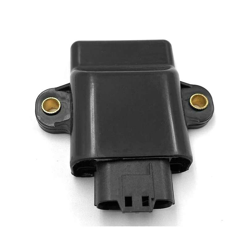 6AH-85540-00 6AH8554000 UNIT ASSY for 4 Stroke 15HP 20HP Outboard Engine Motor