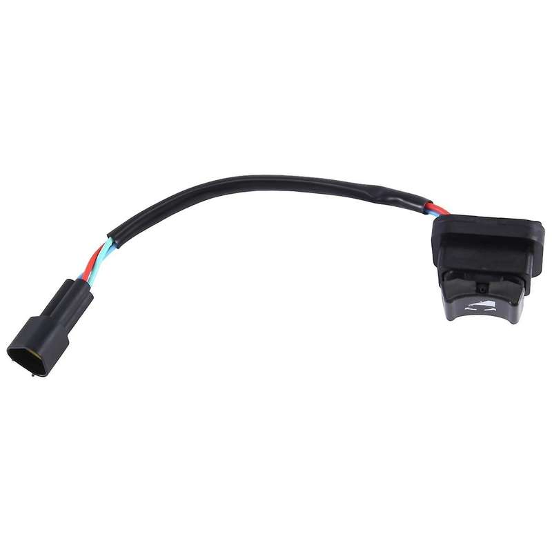 69J-82563 Trim &Tilt Switch Assy for Outboard Motor 4 Stroke 20-70HP/115/150/200/225/300HP 69J-82563