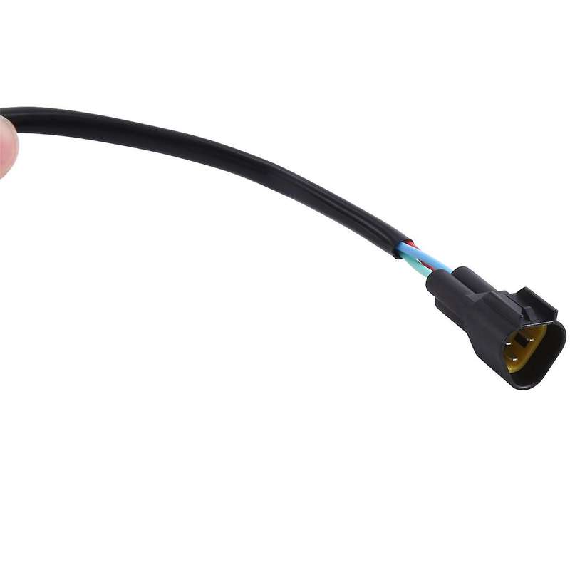 69J-82563 Trim &Tilt Switch Assy for Outboard Motor 4 Stroke 20-70HP/115/150/200/225/300HP 69J-82563
