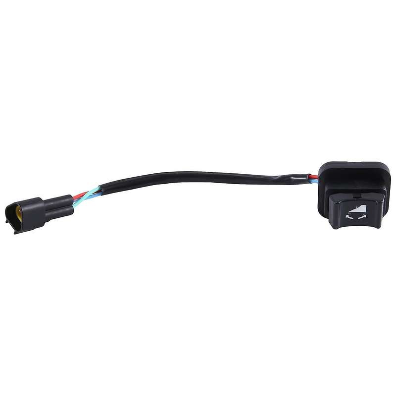 69J-82563 Trim &Tilt Switch Assy for Outboard Motor 4 Stroke 20-70HP/115/150/200/225/300HP 69J-82563