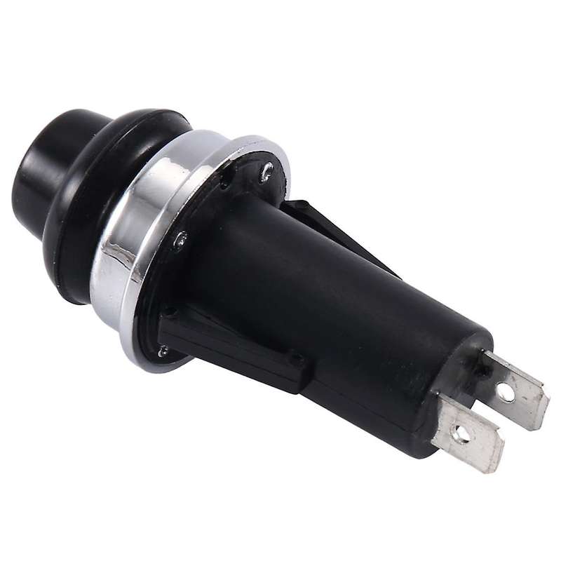69871 Electronic Igniter Button Compatible with Spirit Grills with Front Mount Control Knobs