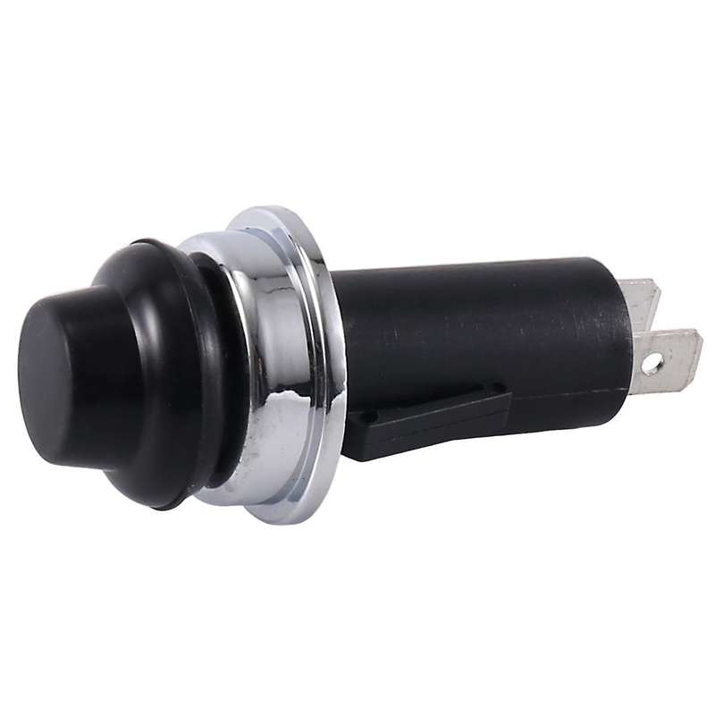 69871 Electronic Igniter Button Compatible with Spirit Grills with Front Mount Control Knobs