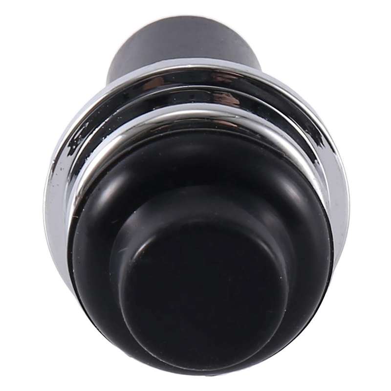 69871 Electronic Igniter Button Compatible with Spirit Grills with Front Mount Control Knobs