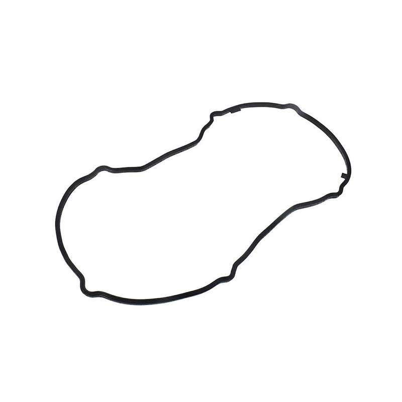 6B31 for CW6W Kht6W KG6G GF4W Rocker Cover Gasket Engine Gasket 1035A714,2 Pcs