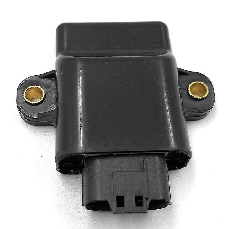 6AH-85540-00 UNIT ASSY for Outboard 4 Stroke 15HP 20HP Outboard Engine Motor F15 F20
