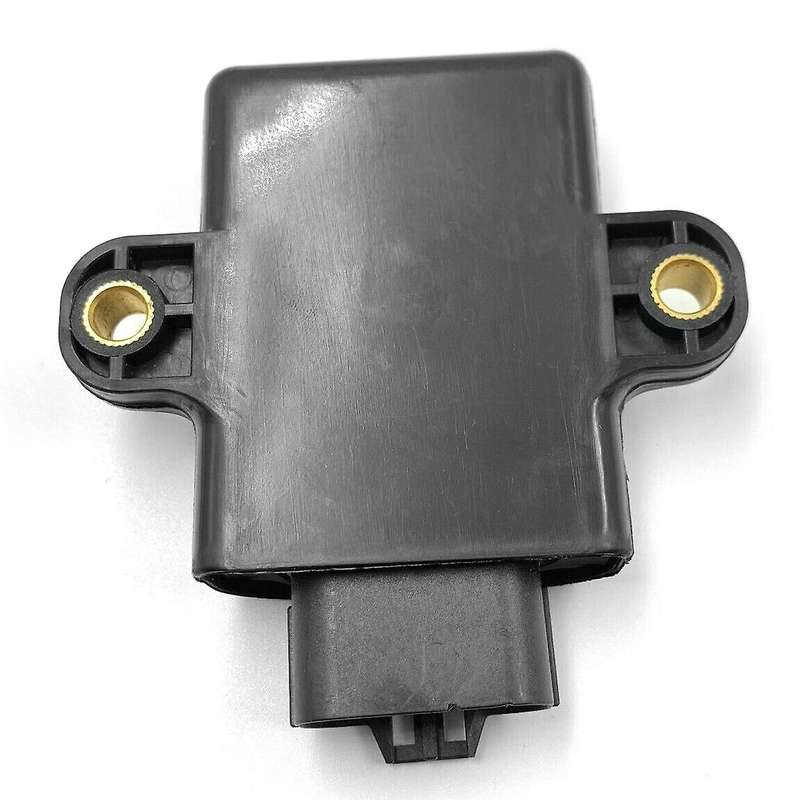 6AH-85540-00 UNIT ASSY for Outboard 4 Stroke 15HP 20HP Outboard Engine Motor F15 F20