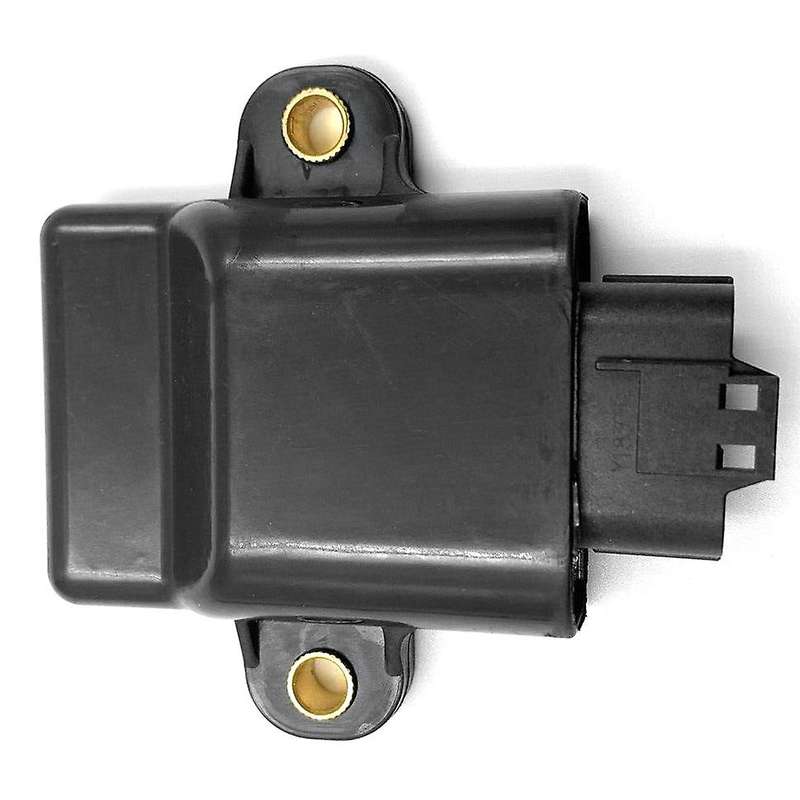6AH-85540-00 UNIT ASSY for Outboard 4 Stroke 15HP 20HP Outboard Engine Motor F15 F20