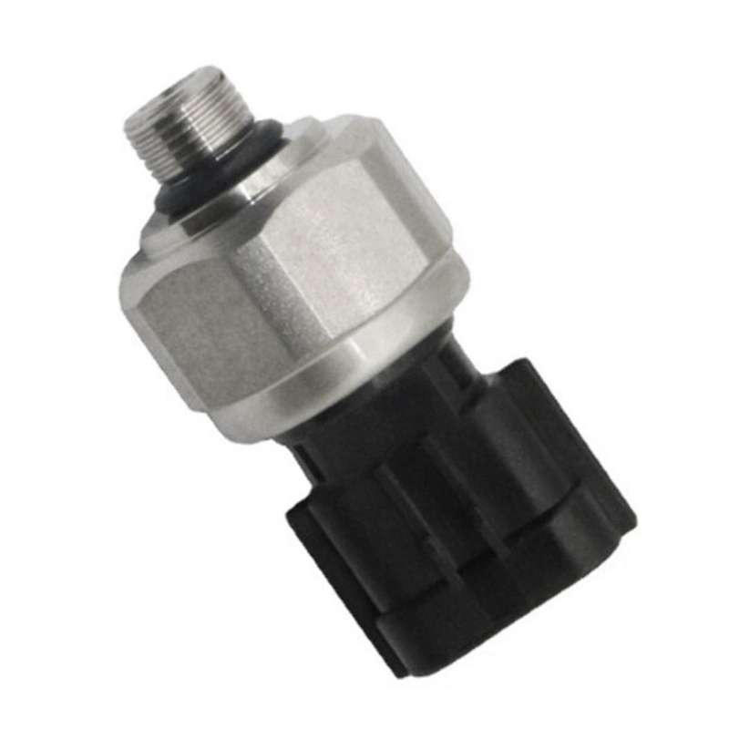 6AW-83651-00-00 Engines Oil Pressure Sensor Fit for F200 VF250 2006-