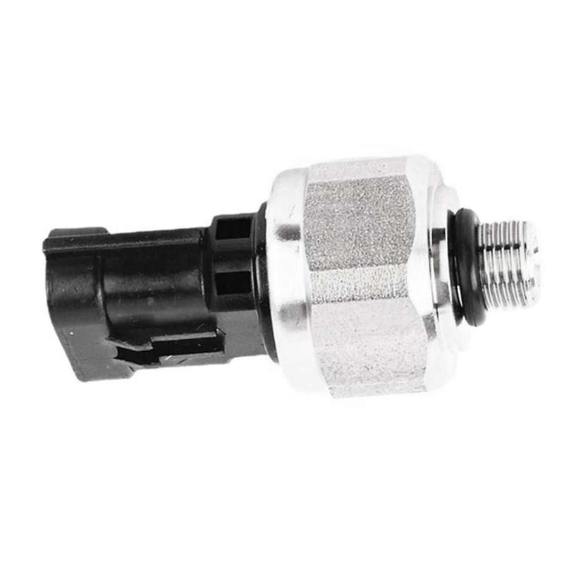 6AW-83651-00-00 Engines Oil Pressure Sensor Fit for F200 VF250 2006-