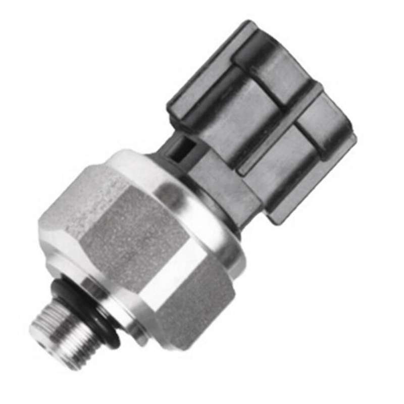 6AW-83651-00-00 Engines Oil Pressure Sensor Fit for F200 VF250 2006-