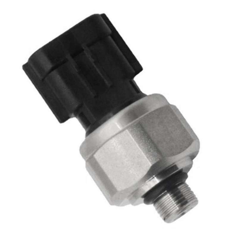 6AW-83651-00-00 Engines Oil Pressure Sensor Fit for F200 VF250 2006-