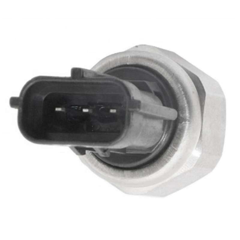 6AW-83651-00-00 Engines Oil Pressure Sensor Fit for F200 VF250 2006-