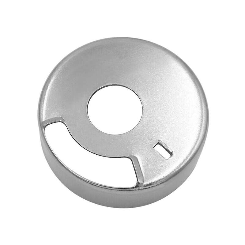 6AH-W0078 Water Pump Impeller Kit for 4 Stroke 15 20 Outboard F15C F20 6AH-W0078-00 6AH-W0078-A2 18