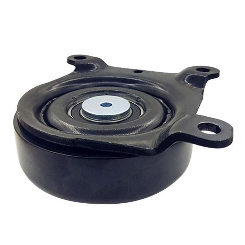 6C1Q-19A216- 1425498 6C1Q19A216BA Fan Coupling Pulley for T6 T7 Transit 6C1Q19A216AB